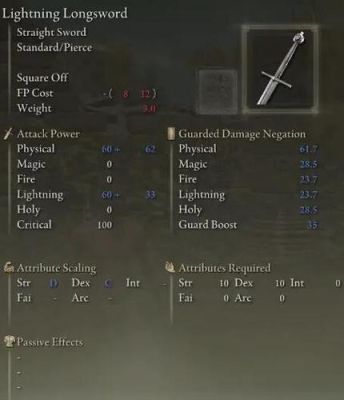 艾尔登如何双持武器？（上古卷轴双手武器攻略）