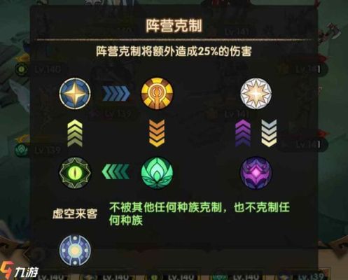什么克制剑兵？（什么武器能克制剑）