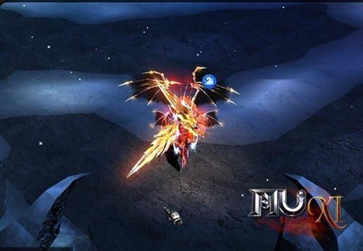 奇迹2剑士怎么佩戴两把单手武器？（奇迹战士两把武器吗）