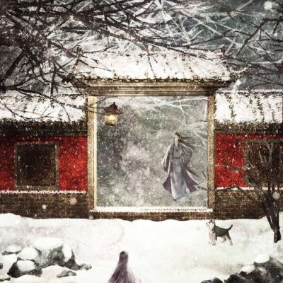 游宴不知厌杜陵狂少年的意思？（铁马长戈 配什么武器）