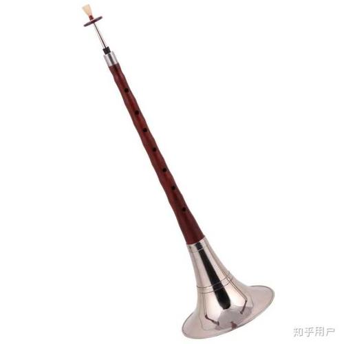 闹海用到什么乐器？（用乐器作为武器的动画）