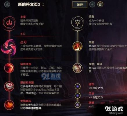 决斗vn给什么装备最好？（vn打的过武器吗）