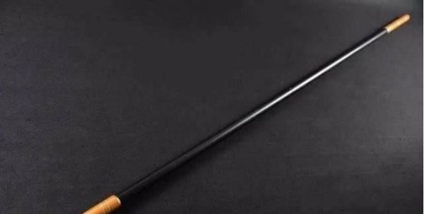 冷兵器十大名棍？（棒子武器）