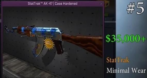 csgo快速切火指令？（csgo刷武器指令）