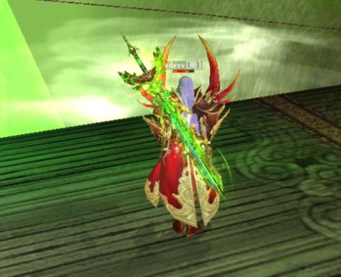 玄冰宗，天火教是什么游戏职业？（dota2 蜀山传觉醒武器效果）