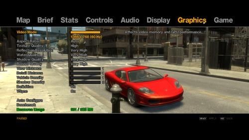 gta4画面补丁如何安装？（英雄无敌4武器补丁怎么用）