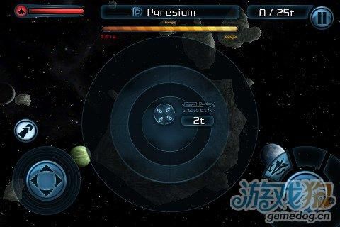 浴火银河2果汁怎么弄？（浴火银河2怎么安装武器）