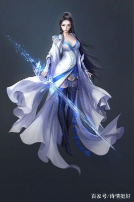 主角打造自己兵器的玄幻小说？（自己做的武器）