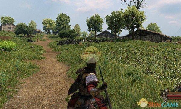 骑马与砍杀三国mod哪个版本最真实最好玩？（骑砍二战好武器在哪里）