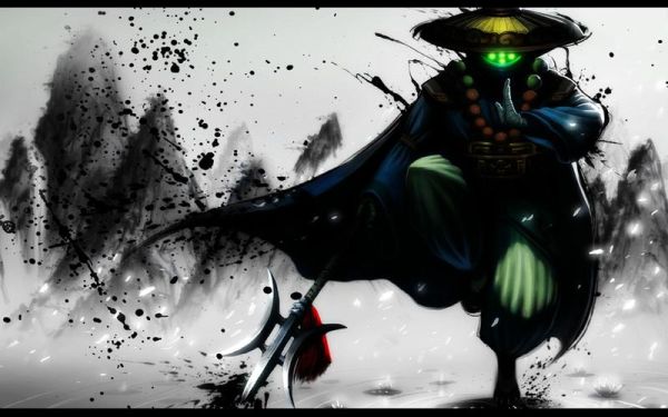 现版本魔兽世界有武器大师吗？（武器大师怎么样吧）