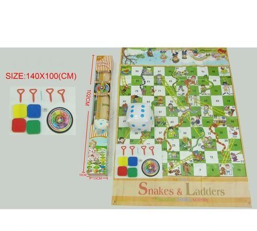 军棋的英文？（武器英文翻译）
