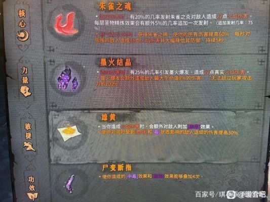 遗迹2圣物碎片怎么升到最高？（圣物武器怎么强化）