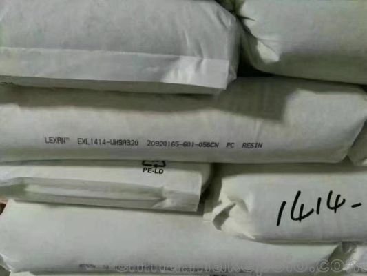 网线标注357m是什么意思？（357m武器属性）