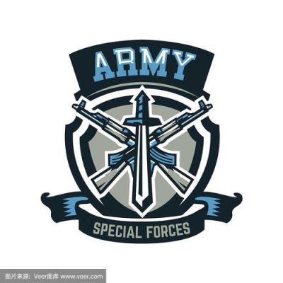 我比较喜欢用一些军事武器以及标志做头像，我是什么性格啊？（带武器的头像）
