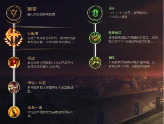 什么阵容克制武器大师？（劫打的过武器大师吗）