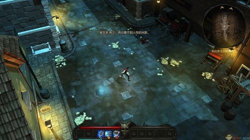 维克多弗兰亡骨陵墓成就怎么做亡骨陵墓怎么打？（维克多弗兰 哪个武器）