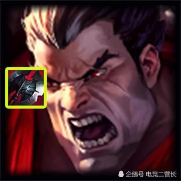 诺克怎么打武器？（诺克砍武器）