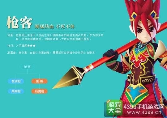 热血江湖六转枪该学什么升天气功，求详解？（热血江湖115枪六转武器）