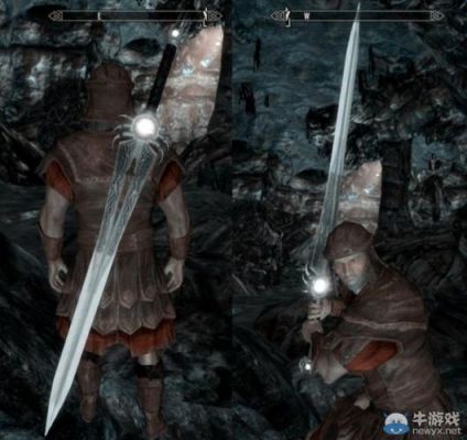 上古卷轴附魔等级？（上古卷轴5什么武器最贵）