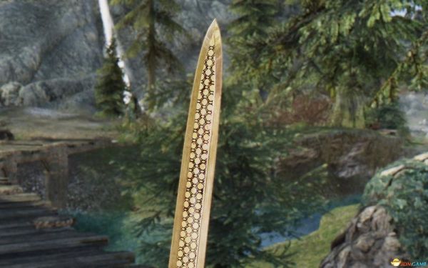 上古卷轴附魔等级？（上古卷轴5什么武器最贵）