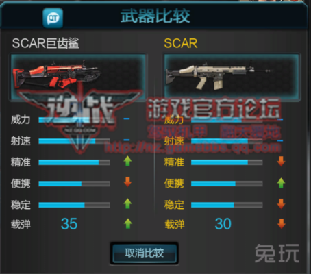 逆战武器没有gp耐久武器会消失吗？（2017逆战gp武器）