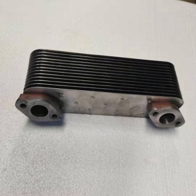 45号钢回火是水冷还是油冷？（45冷却武器e）
