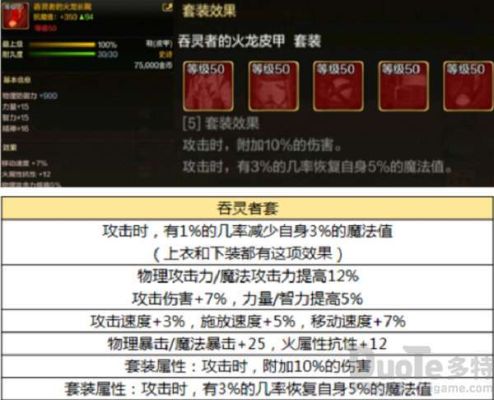 苍牙赤炎银月选哪个？（dnf银月带什么武器）