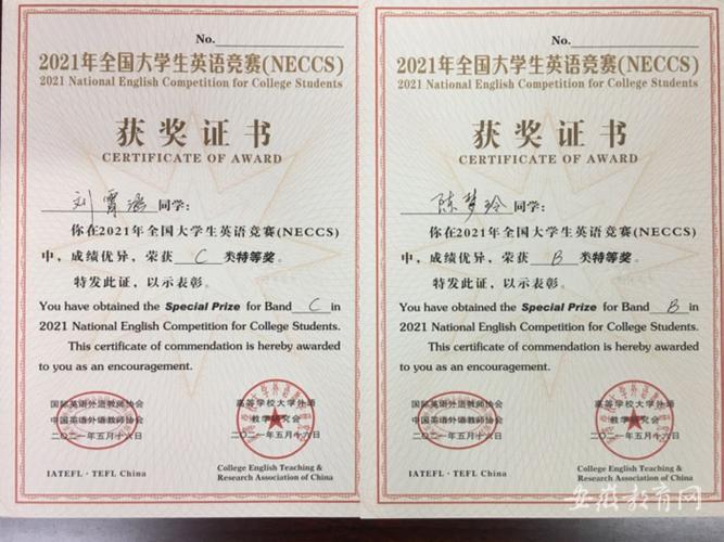 全国高校商务英语竞赛可以模拟几次？（高校模拟器2018武器）