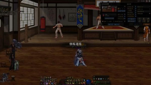 次元之星芒巨剑怎么得？（次元武器大师怎么玩）