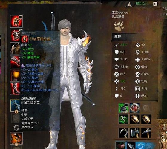 激战2守护pve用什么武器?pvp,wvw又用什么武器？（激战2战场守护武器）