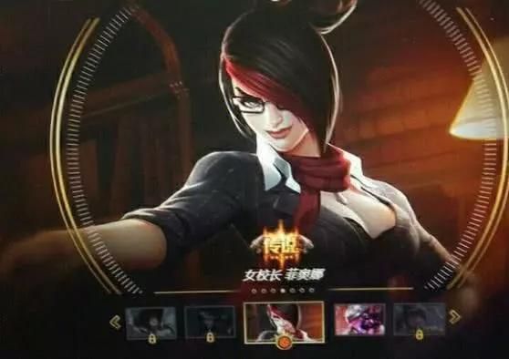 饭圈剑姬是什么意思？（剑姬的武器是什么意思）