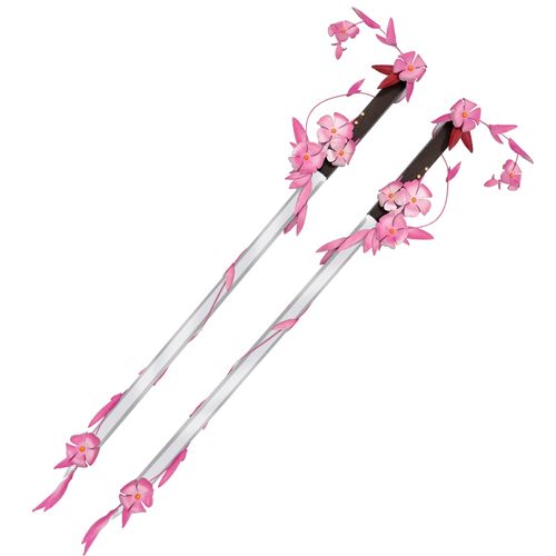 剑侠情缘3七秀武器上哪买？（剑侠情缘去哪里买武器）