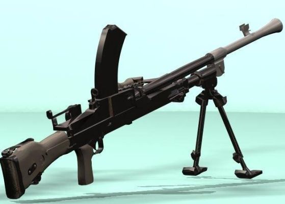 1900各国步兵轻武器？（教?F1886 武器）