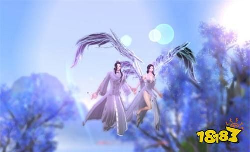 九州天空城3D手游的时装的自定义分为几类？（九州天空城 武器幻化）