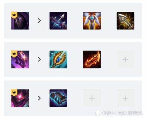 泽拉斯电刀无尽出装？（武器出电刀无尽）