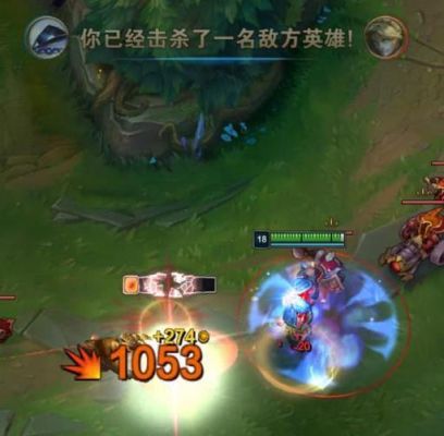泽拉斯电刀无尽出装？（武器出电刀无尽）