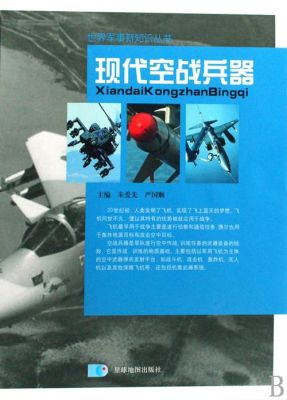 什么是空战的有效武器？（空战武器大揭秘）