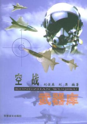 什么是空战的有效武器？（空战武器大揭秘）