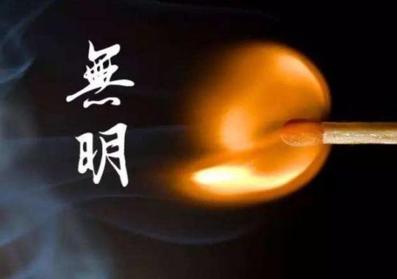 如何理解《心经》中“无无明.亦无无明尽”的涵义？（斗战神龙女元神武器）