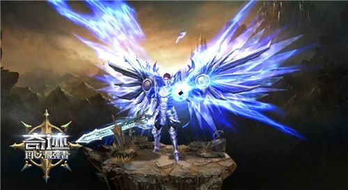 塔人奇迹mu弓箭手怎么转职？（冰风谷 武器）