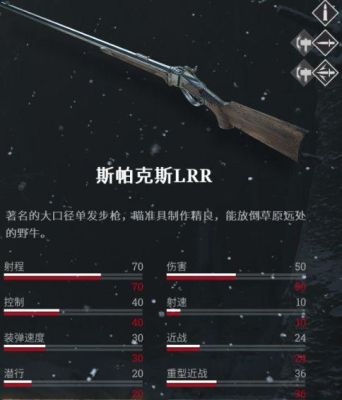 友尽对决怎么换枪？（黑暗之魂2 交换武器）