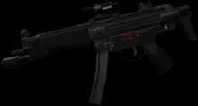 GTA SA请问如何让小弟拿沙鹰,MP5武器？（gtasa换武器）