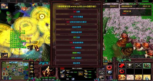 校园修神录5.6装备合成及掉落点？（校园修神录2专属武器）