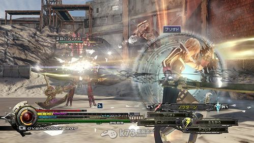 雷霆归来怎么增加攻击力？（雷霆归来 武器 改造）