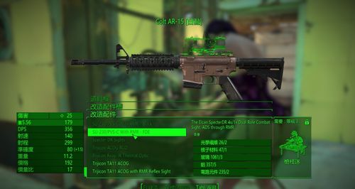 l4d2mod为什么用不了？（l4d2 武器mod）