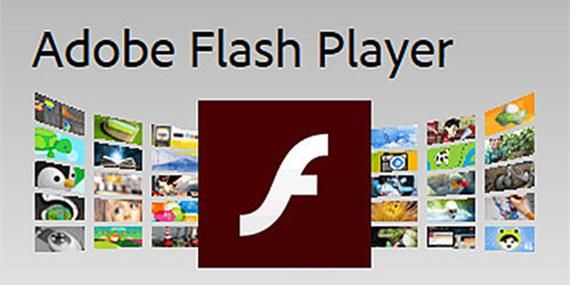 a flash和alti flash区别？（flash武器）