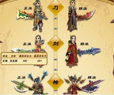 热血江湖新手卡领了装备包满了没有给东西怎么办？（热血江湖恶灵武器）