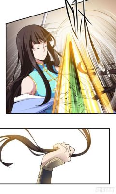 一剑独尊中 天命青儿用的剑是什么名字？（lol英雄武器名字）