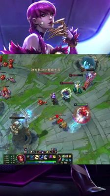 电刀奎因怎么玩？（武器怎么打奎因）