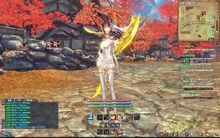 极的组词有哪些？（极限极魔武器突破）